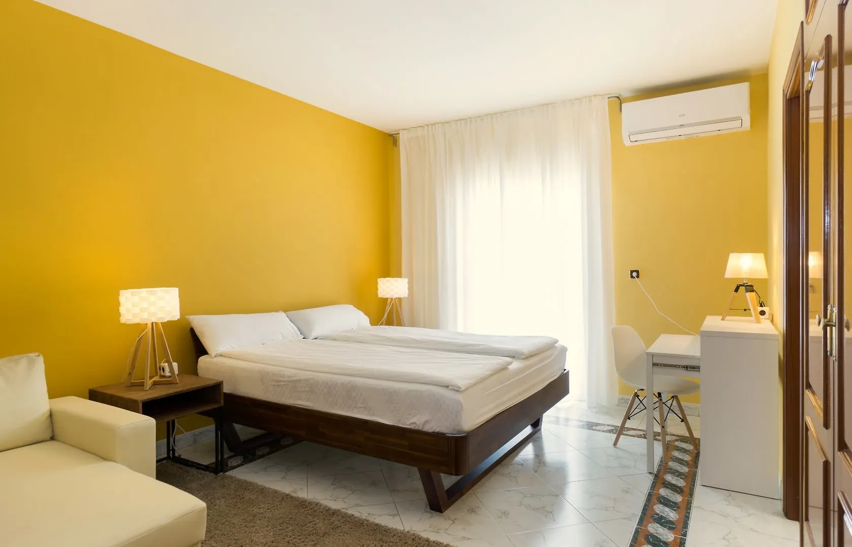 La Palmera Aparthotel Alhaurin el Grande 2*,  Spain